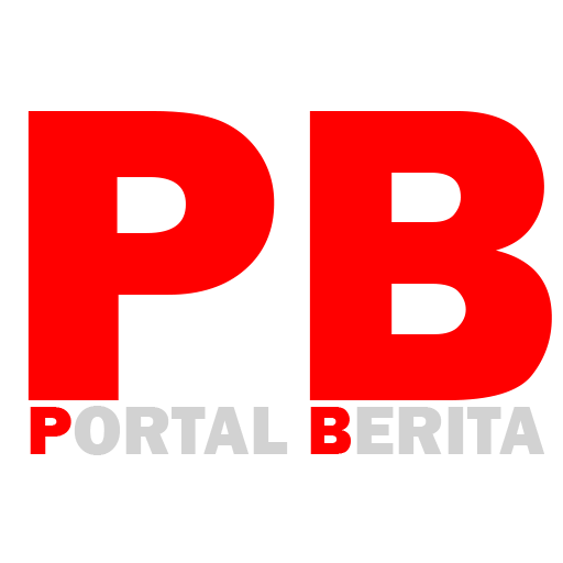 LOGO-Portal-Berita