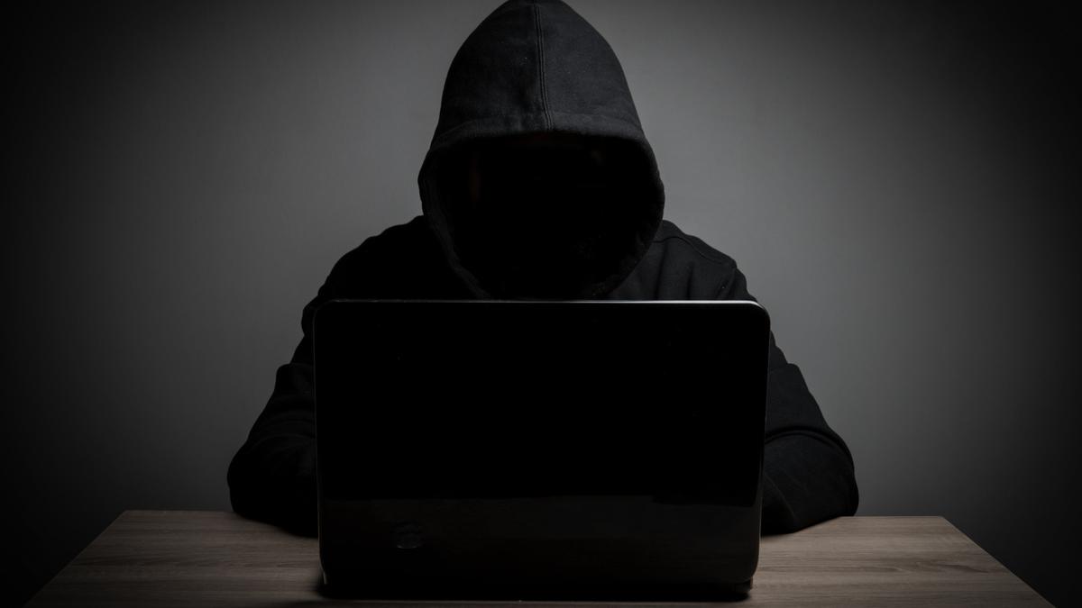 Serangan Siber Hantam Sejumlah Situs Kementerian Prancis, Rusia Dalangnya?